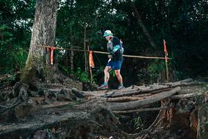 BIB: 
                            <button type="button" onclick="openModal(27321065)" class="btn btn-primary btn-sm float-right btn-popup" data-toggle="modal" data-target=".modal-high-quality">
                        <i class="fas fa-shopping-cart"></i> Add to Cart
                    </button>
                                            <button type="button" onclick="isThisMe(27321065, true)" class="btn btn-success btn-sm float-right btn-popup btn-isme hidden" data-toggle="tooltip" data-placement="bottom" title="นี่คือรูปของคุณใช่ไหม คลิกที่นี่เพื่อเอาเข้าอัลบั้ม">
                        <i class="fas fa-plus"></i> Add to album
                    </button>
                    <button type="button" onclick="isThisMe(27321065, false)" class="btn btn-warning btn-sm float-right btn-popup btn-isnotme hidden">
                        <i class="fas fa-ban"></i> Remove from album
                    </button>